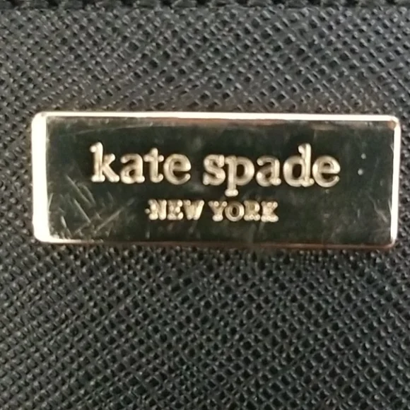 Kate Spade Bag - Picture 6 of 6